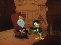 Count Duckula